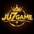 JU7 APK